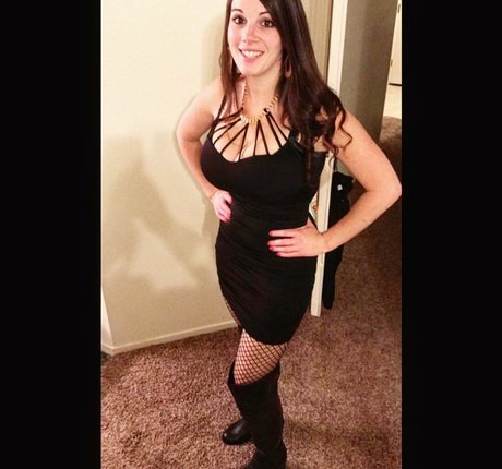 big cock trans onlyfans beautiful xxx photo