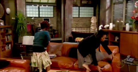 Kyla Pratt model pretty pictures