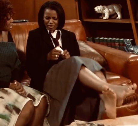 milf shower onlyfans beautiful gallery