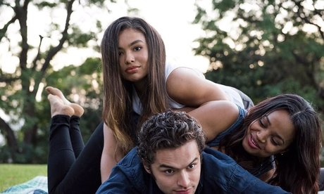 Kyla Pratt xxx pornstar gallery