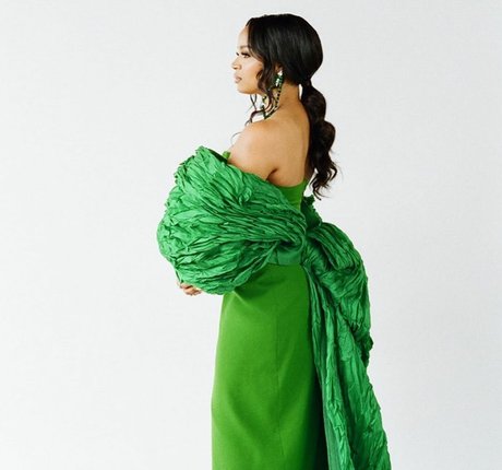 Kyla Pratt naked pornstar image