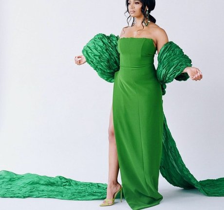 Kyla Pratt model xxx archive