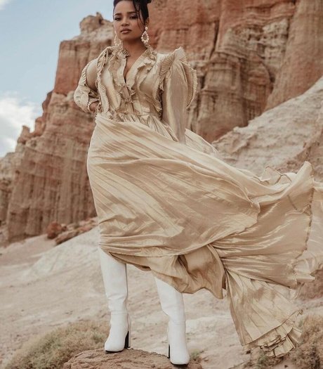 teen lingerie onlyfans xxx archive