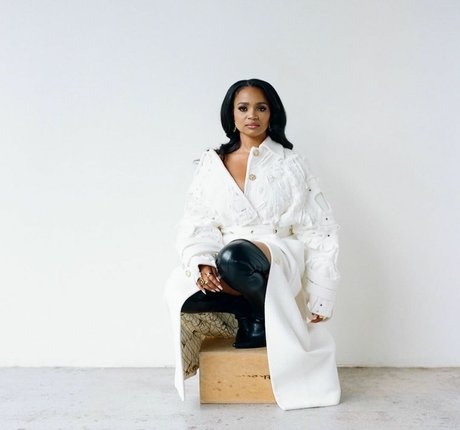 asian yoga onlyfans porno images