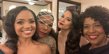 cameltoe onlyfans pretty pics