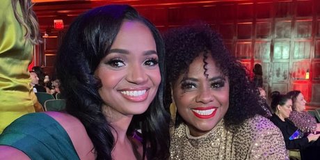 Kyla Pratt sexy actress picture