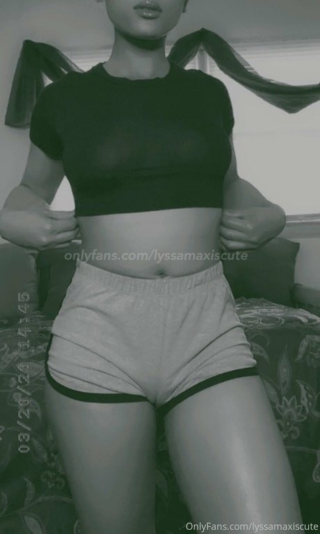 blonde nude onlyfans sex picture