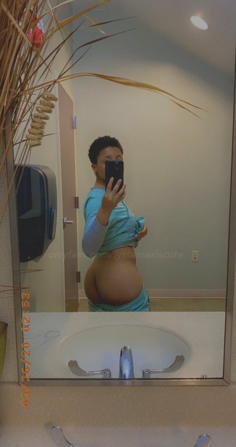 fitness princess onlyfans best galleries