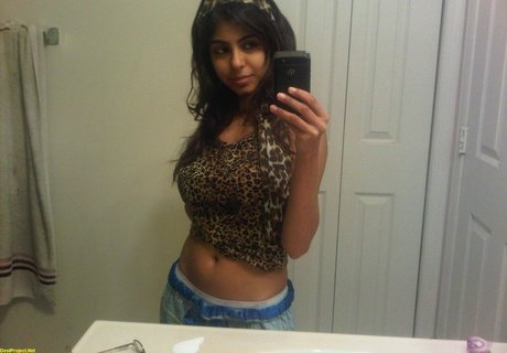 lary albuquerque17 star pornographic photo