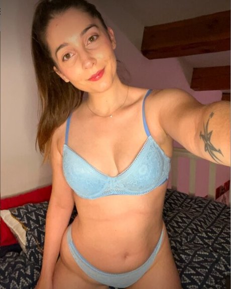 blonde small tits onlyfans hot sexy galleries