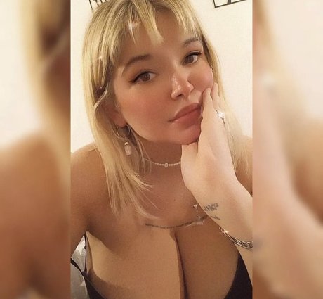 clemenbujazha pornstar best pics