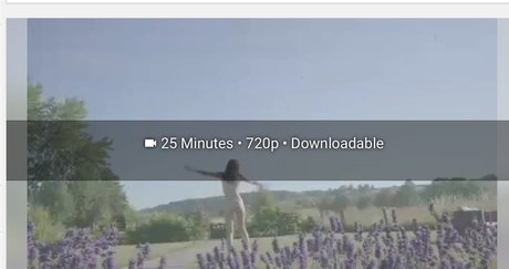 Dineyland sexy star galleries