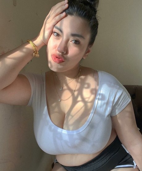 fitness ebony onlyfans hot nude pics