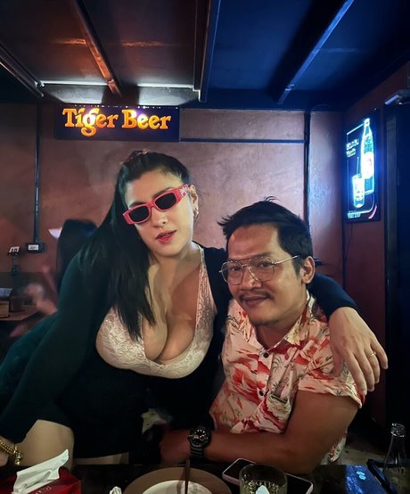 amateur chubby onlyfans best galleries