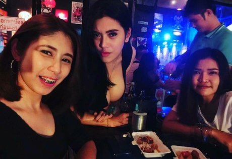 Aungsumalyn star sex img