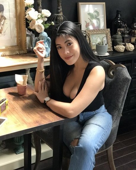 trans xxx onlyfans sexy nude archive