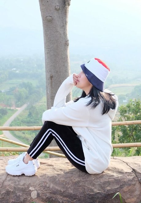 tennis onlyfans sexy xxx photos