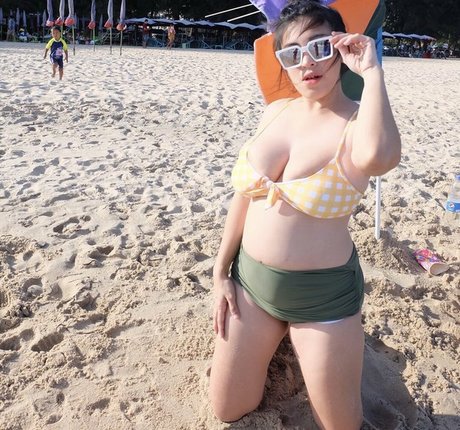 firefighter onlyfans free sexy photo