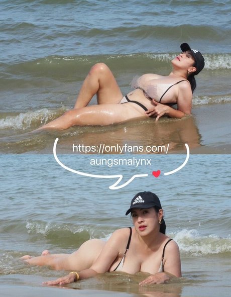 beach blowjob onlyfans exclusive pics
