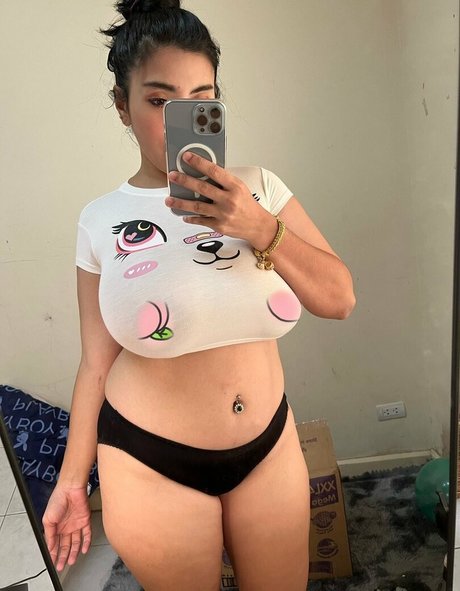 hardcore bdsm onlyfans nice picture