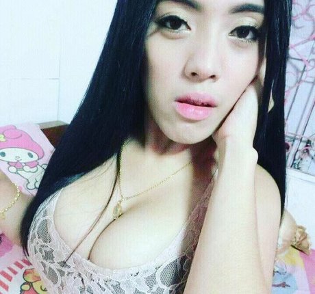 lesbian anal strapon onlyfans pretty picture