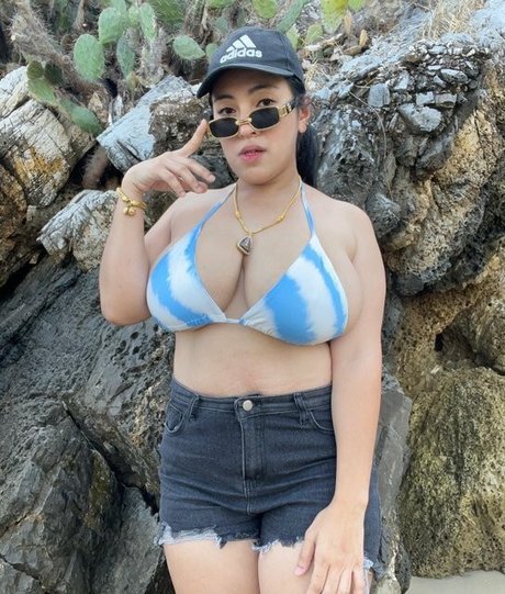 asian military onlyfans sexy xxx archive