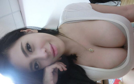 female domination onlyfans hot nude pic