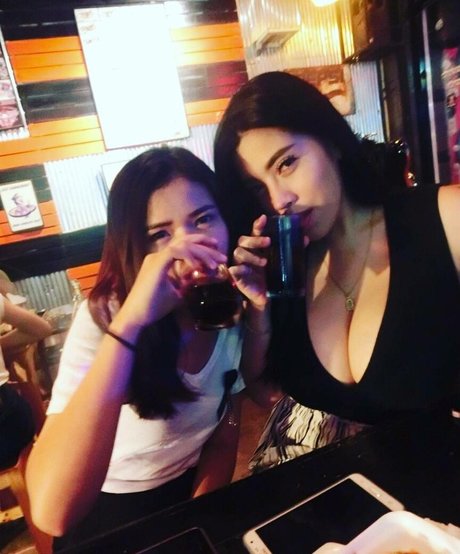 milf shower onlyfans hot naked galleries