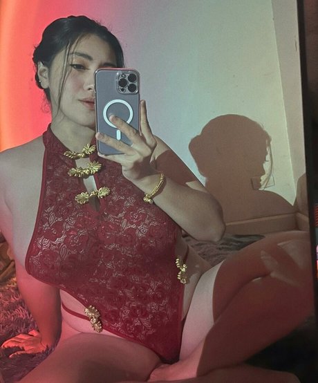 Aungsumalyn xxx actress image