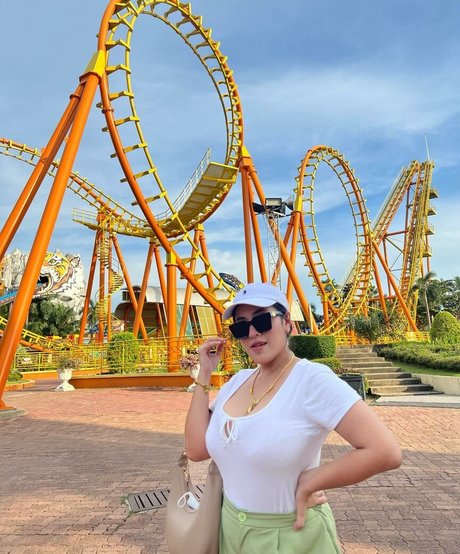 gay videos onlyfans hot sexy images