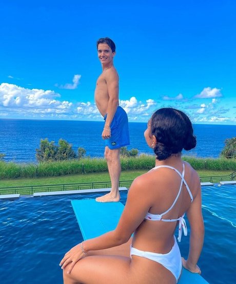 Any Gabrielly pornstar hd img