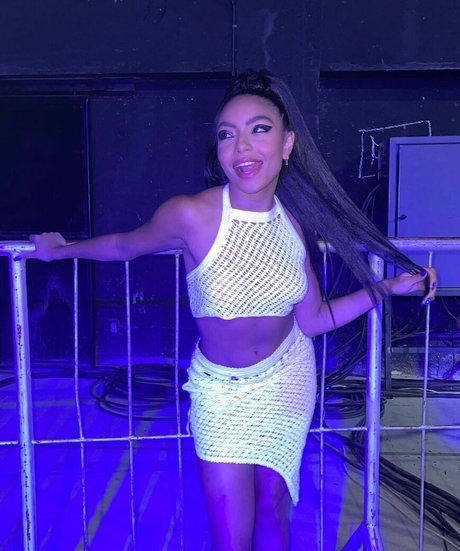 pictures onlyfans sexy nudes pics