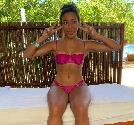 Any Gabrielly perfect actress img