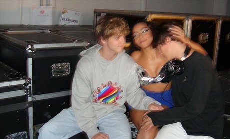 Any Gabrielly top star galleries