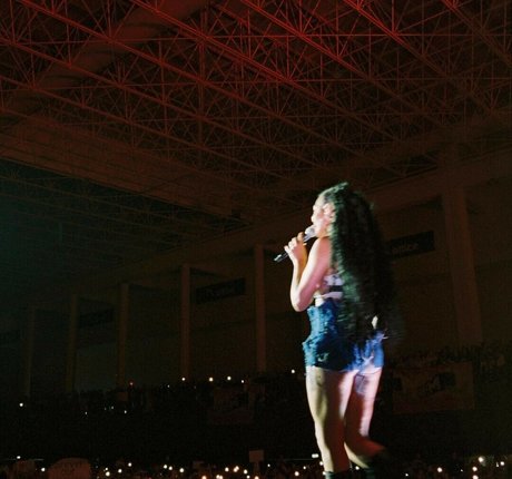 Any Gabrielly pornstar hot img