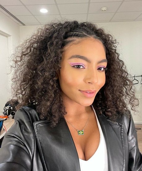 Any Gabrielly nude pornstar galleries