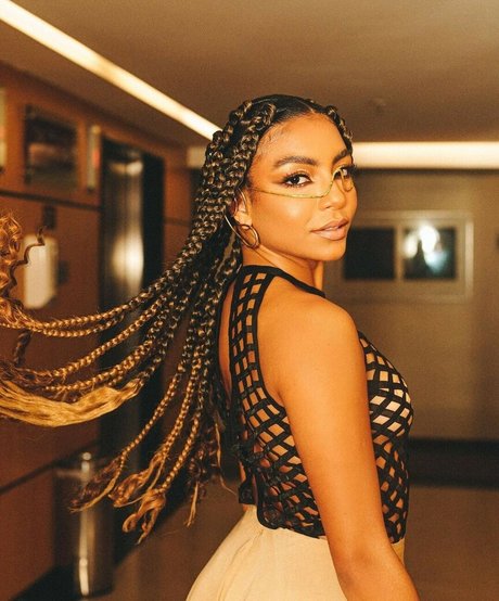 Any Gabrielly xxx actress photo