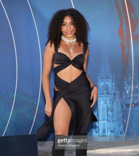 Any Gabrielly nude model img