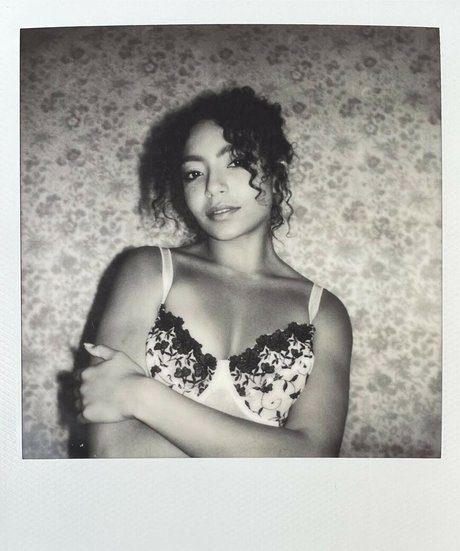 fat pawg onlyfans sexy nude photos