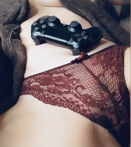 sinyshka erotic pornstar photos