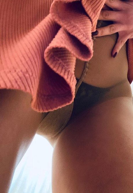 asmr gay onlyfans hot pics