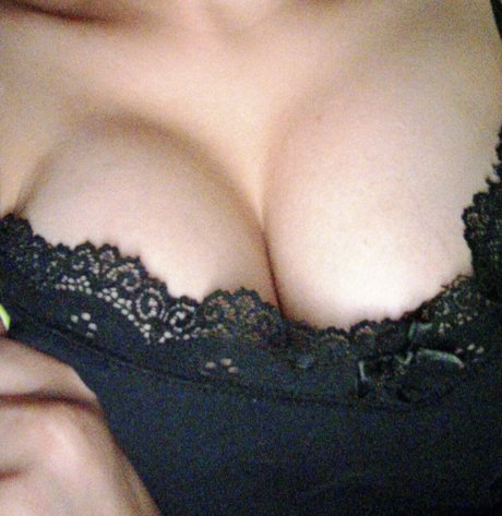 sinyshka erotic star galleries