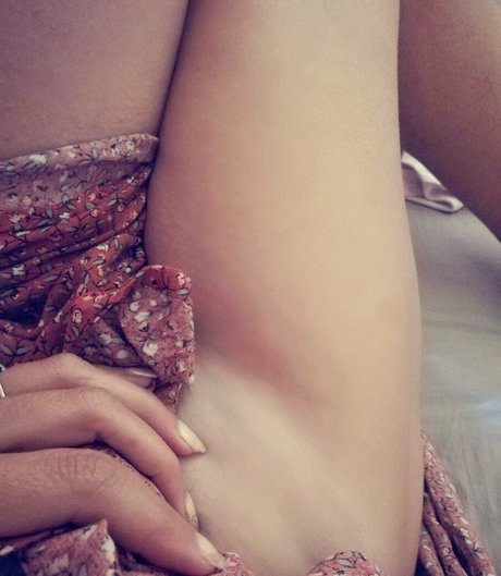 sinyshka sex pornstar pics