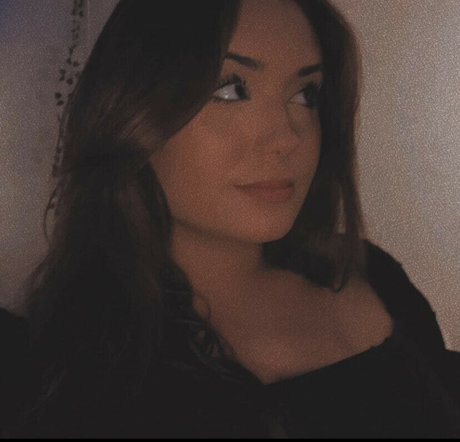 Madibanned1 naked actress gallery