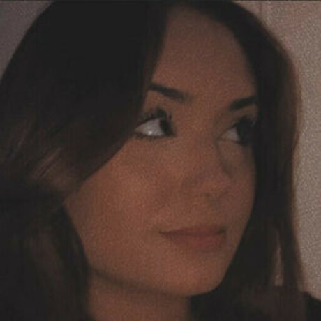 Madibanned1 pretty model photos