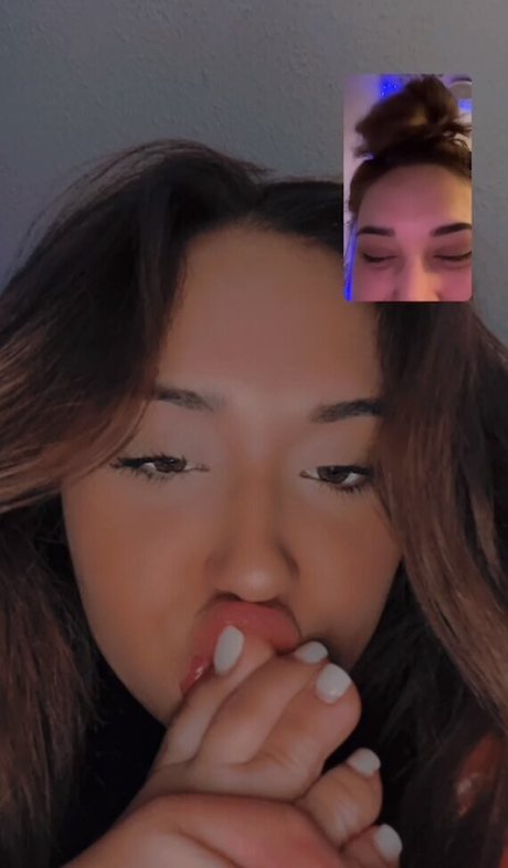 Madibanned1 top star gallery