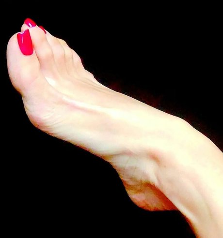 Talia Riva hd star img