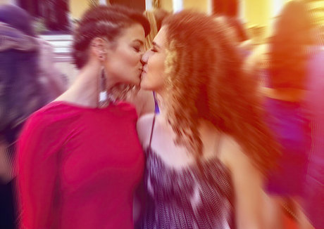 Aysegul Akyuz pretty pornstar picture