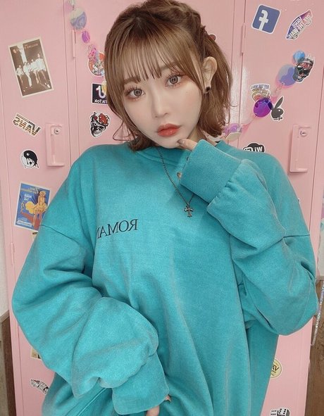 Rinyan Passan pornstar sex image