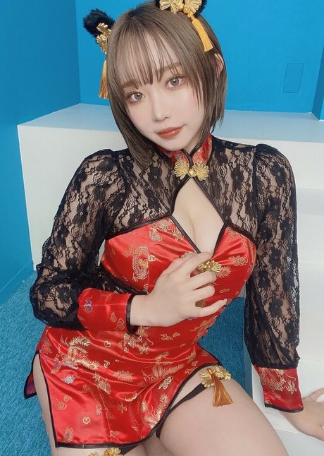 Rinyan Passan star hot archive